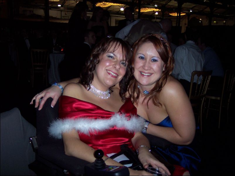 Xmas Din 05 036
